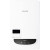 Котел газовый Navien Deluxe C PRO-40K настенный, 2 конт., закр.кам.сгор.