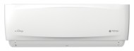 Кондиционер Royal Clima Vela Nuova RCI-VXI55HN