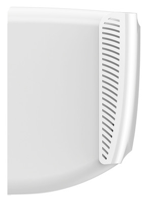 Кондиционер Royal Clima Vela Nuova RCI-VXI55HN