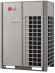Наружный блок VRF системы Lg ARUM260LTE5 Наружный блок VRF системы Lg ARUM260LTE5