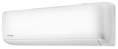 Кондиционер Kentatsu Tiba KSGTI50HZRN1/KSRTI50HZRN1