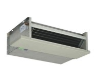 Канальный фанкойл до 16 кВт Royal Clima MACS-I-D140P2K