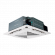 Кассетный кондиционер CHERBROOKE CCD-36HRN1-Q/COD-36NH1-Q Кассетный кондиционер CHERBROOKE CCD-36HRN1-Q/COD-36NH1-Q