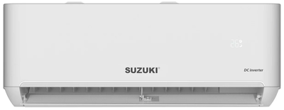 Кондиционер Suzuki Ultra SUSH-C072DC