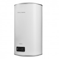 Водонагреватель Royal Thermo RWH 30 Interio Водонагреватель Royal Thermo RWH 30 Interio