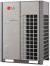 Наружный блок VRF системы Lg ARUM140LTE5