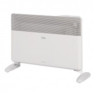 Конвектор электрический Ballu Apollo digital INVERTER Starlight White BEC/ATI-2000