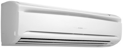 Кондиционер Daikin FAA71A/RQ71BW/-40T