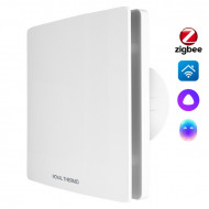 Вентилятор вытяжной Royal Thermo RAFS 120 V Вентилятор вытяжной Royal Thermo RAFS 120 V