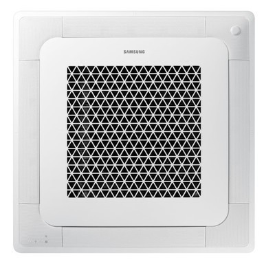 Кассетная VRF система Samsung AM128NN4DEH/TK