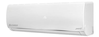 Кондиционер Chigo Alba CS-61V3A-1D150