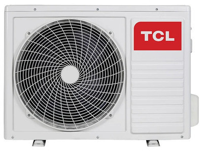 Кондиционер TCL Art TAC-18HRIA/ESB Кондиционер TCL Art TAC-18HRIA/ESB