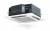 Кассетный фанкойл до 8 кВт Mdv MDKA-950F/MDV-MBQ4-02C