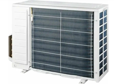 Внешний блок мульти сплит-системы на 4 комнаты Electrolux Super Match ERP EACO/I-28 FMI-4/N8_ERP