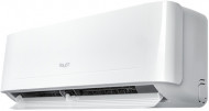 Кондиционер Shuft Berg SFTO-12HN1_24Y Кондиционер Shuft Berg SFTO-12HN1_24Y