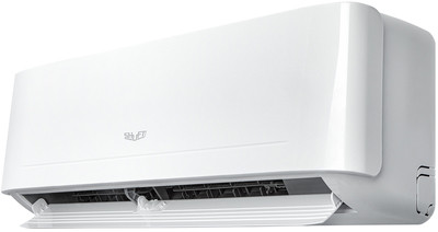 Кондиционер Shuft Berg SFTO-12HN1_24Y Кондиционер Shuft Berg SFTO-12HN1_24Y