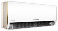 Кондиционер Dantex VISION RK-12VDMI/RK-12VDMIE Кондиционер Dantex VISION RK-12VDMI/RK-12VDMIE