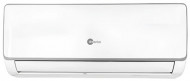 Кондиционер Denko Legend DU-09 Кондиционер Denko Legend DU-09