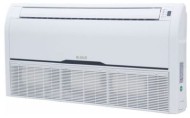 Напольно-потолочный кондиционер JAX ACIT – 48 HE02/ACIX-48HE02