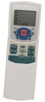 Напольно-потолочный кондиционер JAX ACIT – 48 HE02/ACIX-48HE02