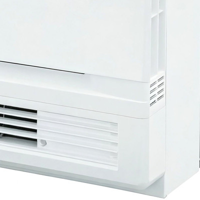 Напольно-потолочная VRF система Energolux SMZF07V2AI* Напольно-потолочная VRF система Energolux SMZF07V2AI*