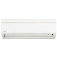 Кондиционер Daikin ATYN25L/ARYN25L Nord-30 Кондиционер Daikin ATYN25L/ARYN25L Nord-30