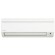Кондиционер Daikin ATYN25L/ARYN25L Nord-30