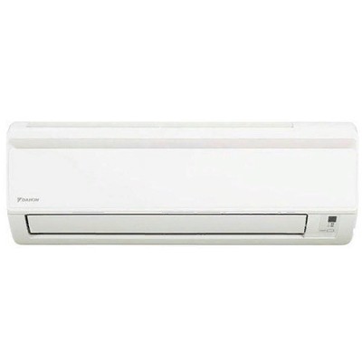Кондиционер Daikin ATYN25L/ARYN25L Nord-30