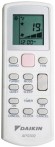 Кондиционер Daikin ATYN25L/ARYN25L Nord-30