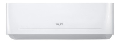Кондиционер Shuft SFTO-09HN1 Кондиционер Shuft SFTO-09HN1