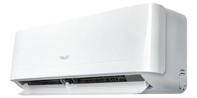 Кондиционер Shuft SFTO-09HN1 Кондиционер Shuft SFTO-09HN1