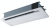 Кассетная VRF система Hisense AVY-12UXJSJA