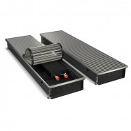 Конвектор внутрипольный Royal Thermo ATRIUM-110/300/1200-DG-U-NA Конвектор внутрипольный Royal Thermo ATRIUM-110/300/1200-DG-U-NA