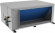 Канальная VRF система Mdv I3-280D3VR12D Канальная VRF система Mdv I3-280D3VR12D