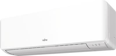 Кондиционер Fujitsu Genios ASYG07KMCC/AOYG07KMCC
