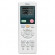 Кассетный внутренний блок мульти сплит-системы Haier AB24ES1ERA(S)(PB-950JB) Кассетный внутренний блок мульти сплит-системы Haier AB24ES1ERA(S)(PB-950JB)