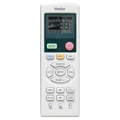 Кассетный внутренний блок мульти сплит-системы Haier AB24ES1ERA(S)(PB-950JB) Кассетный внутренний блок мульти сплит-системы Haier AB24ES1ERA(S)(PB-950JB)