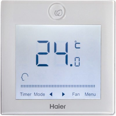 Кассетный внутренний блок мульти сплит-системы Haier AB24ES1ERA(S)(PB-950JB) Кассетный внутренний блок мульти сплит-системы Haier AB24ES1ERA(S)(PB-950JB)