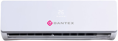 Настенная VRF система Dantex DM-PAC007G/YMF Настенная VRF система Dantex DM-PAC007G/YMF
