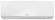 Кондиционер Daikin Perfera FTXM35A/RXM35A Кондиционер Daikin Perfera FTXM35A/RXM35A