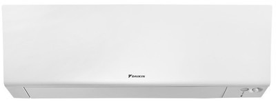 Кондиционер Daikin Perfera FTXM35A/RXM35A Кондиционер Daikin Perfera FTXM35A/RXM35A