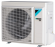Кондиционер Daikin Perfera FTXM35A/RXM35A Кондиционер Daikin Perfera FTXM35A/RXM35A