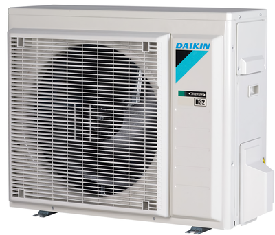 Кондиционер Daikin Perfera FTXM35A/RXM35A Кондиционер Daikin Perfera FTXM35A/RXM35A