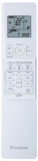 Кондиционер Daikin Perfera FTXM35A/RXM35A Кондиционер Daikin Perfera FTXM35A/RXM35A