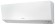 Кондиционер Daikin Perfera FTXM35A/RXM35A Кондиционер Daikin Perfera FTXM35A/RXM35A
