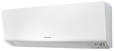 Кондиционер Daikin Perfera FTXM35A/RXM35A Кондиционер Daikin Perfera FTXM35A/RXM35A