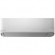 Кондиционер Toshiba Seiya RAS-13J2KVG-EE/RAS-13J2AVG-EE Кондиционер Toshiba Seiya RAS-13J2KVG-EE/RAS-13J2AVG-EE