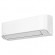 Кондиционер Toshiba Seiya RAS-13J2KVG-EE/RAS-13J2AVG-EE Кондиционер Toshiba Seiya RAS-13J2KVG-EE/RAS-13J2AVG-EE