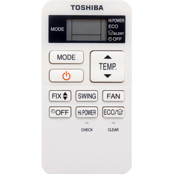 Кондиционер Toshiba Seiya RAS-13J2KVG-EE/RAS-13J2AVG-EE Кондиционер Toshiba Seiya RAS-13J2KVG-EE/RAS-13J2AVG-EE