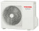 Кондиционер Toshiba Seiya RAS-13J2KVG-EE/RAS-13J2AVG-EE Кондиционер Toshiba Seiya RAS-13J2KVG-EE/RAS-13J2AVG-EE